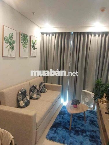 BÁN CĂN HỘ THE SÓNG VŨNG TÀU VIEW Pullman 2PN/49m2 GIÁ TỐT