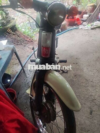 Cub78/70 bstp giấy tờ đầy đủ