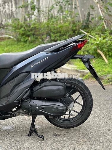 Vario 125cc/2021