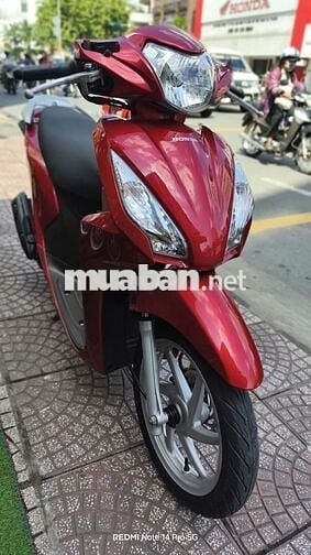 Vision 110cc 2018 bs 59p2-66562