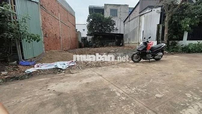 CHỈ 990 TRIỆU – RẺ KHÔNG THỂ RẺ HƠN!