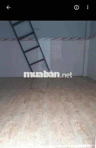 –BÁN NHÀ LINH TÂY– 94m² (4 x 23m)- Chỉ 4,8 TỶ-HẺM XE HƠI- SỔ HỒNG RIÊN