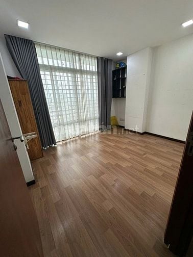Căn hộ Duplex hiếm tại Tản Đà Court giữa lòng Q5 - 163m², 3PN giá thật