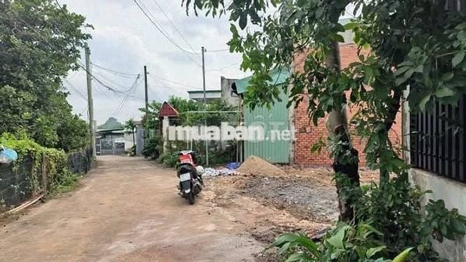 CHỈ 990 TRIỆU – RẺ KHÔNG THỂ RẺ HƠN!
