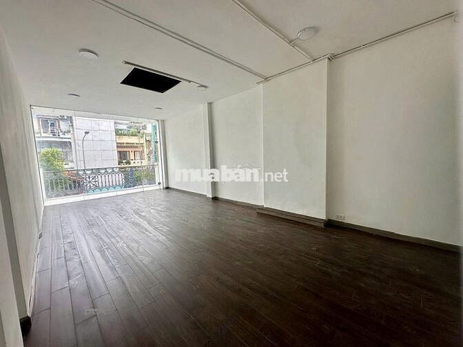Mặt Tiền Nguyễn Văn Lượng 180m2 2 Lầu 4 Phòng Gần LOTTE Mart Gò Vấp