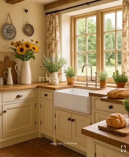 Cho thuê BT Nam Thông có hồ bơi giá 65 triệu/tháng nhà đẹp