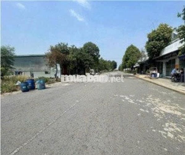 ĐẤT VÀNG DĨ AN GẦN CHỢ DĨ AN- GIÁ TỪ 1 TỶ- DIỆN TÍCH 90m2