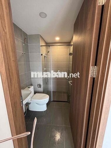Căn hộ góc 3PN 100 m2 chung cư cao cấp the RIVANA