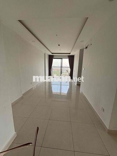 Căn hộ góc 3PN 100 m2 chung cư cao cấp the RIVANA