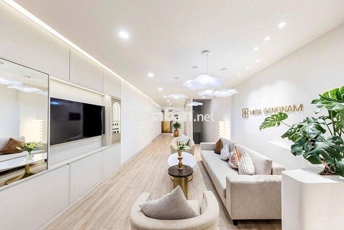 🔥 CHO THUÊ NHÀ MẶT TIỀN ĐƯỜNG 3/2, PHƯỜNG 12, QUẬN 10