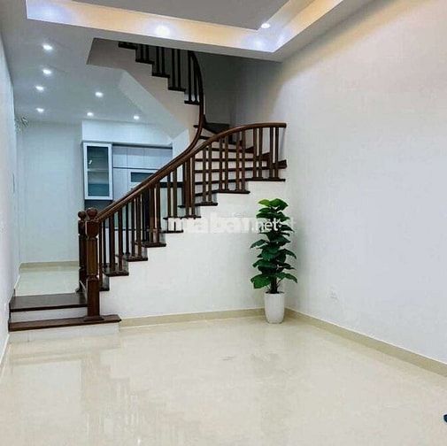 Nhà đẹp Thụy Phương - 37m căn góc, 5 tầng - Ô tô vào nhà, sát phố. Nhà đẹp Thụy Phương - 37m căn góc, 5 tầng - Ô tô vào nhà, sát phố.