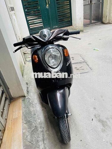 Xe Mio Classico Đẹp ,Chạy Rất Ngon Bốc