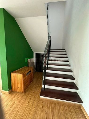 Căn hộ Duplex hiếm tại Tản Đà Court giữa lòng Q5 - 163m², 3PN giá thật