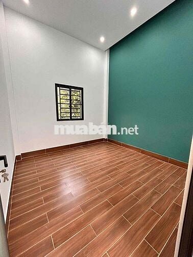 NHÀ GIÁ RẺ CHỈ 235 TRIỆU – SỞ HỮU NGAY CĂN NHÀ 5x17