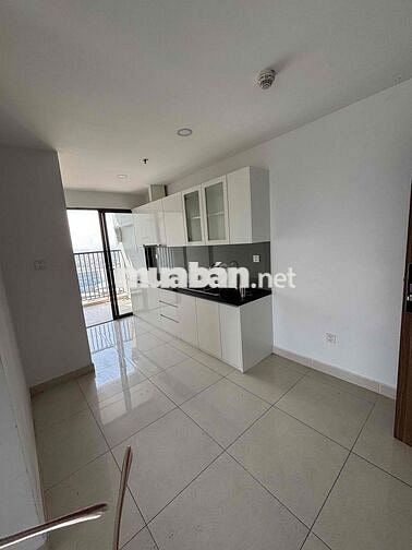 Căn hộ góc 3PN 100 m2 chung cư cao cấp the RIVANA