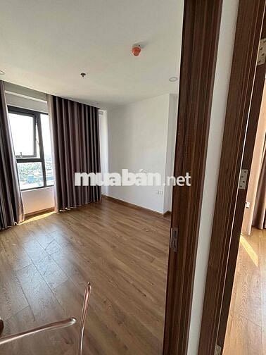 Căn hộ góc 3PN 100 m2 chung cư cao cấp the RIVANA