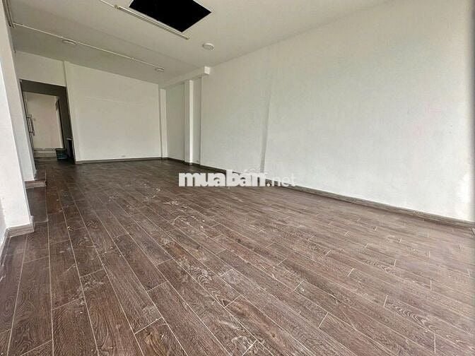 Mặt Tiền Nguyễn Văn Lượng 180m2 2 Lầu 4 Phòng Gần LOTTE Mart Gò Vấp