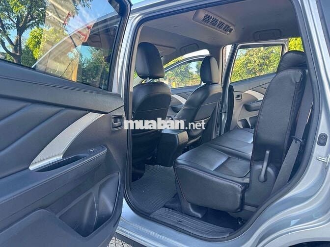 Mitsubishi Xpander 2023 MT - 67891 km