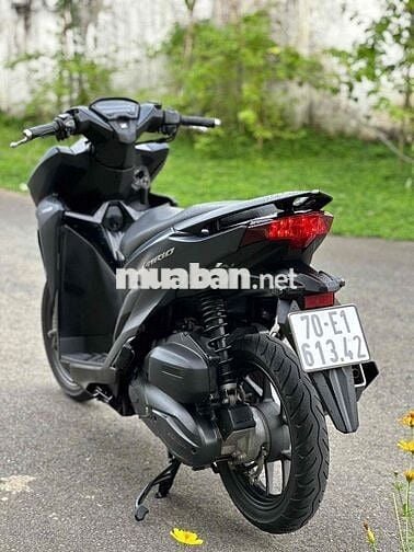 Vario 125cc/2021