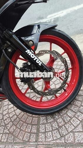 Gsx 150cc 2019 bs 59g2-67446