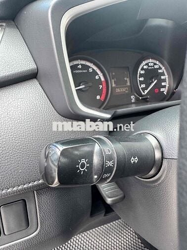 Mitsubishi Xpander 2023 MT - 67891 km