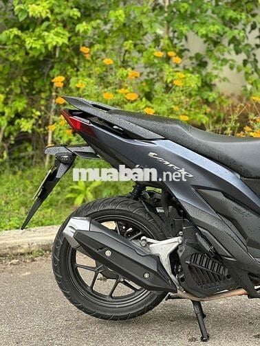 Vario 125cc/2021