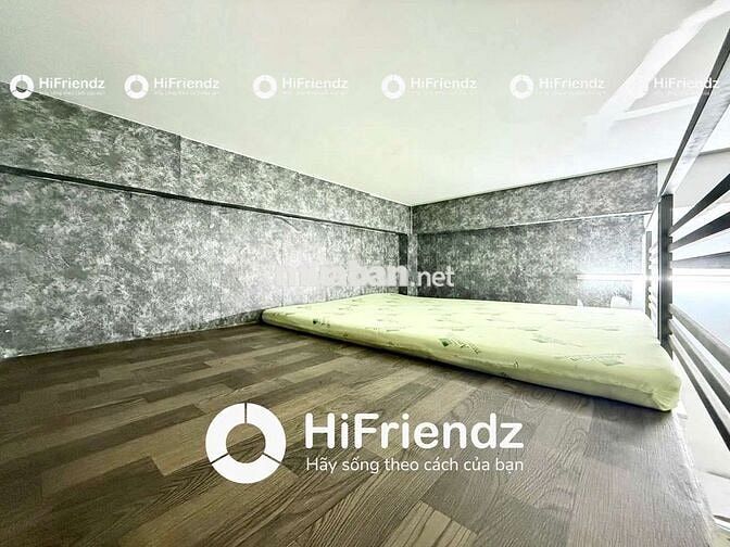 PHÒNG ĐẸP GIÁ TỐT GẦN AEON MALL BÌNH TÂN – ĐƯỜNG SỐ 7, AN LẠC A