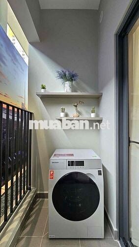 Chủ nhà cần tiền, thanh lý gấp KHÔNG CHÊNH, căn vị trí đẹp nhất dự án