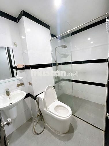 🔥 CĂN HỘ NGAY ĐƯỜNG ĐỐNG ĐA - GẦN TRUNG TÂM  - GIÁ 5TR