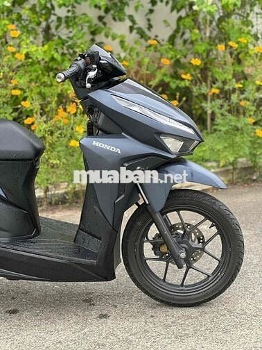 Vario 125cc/2021