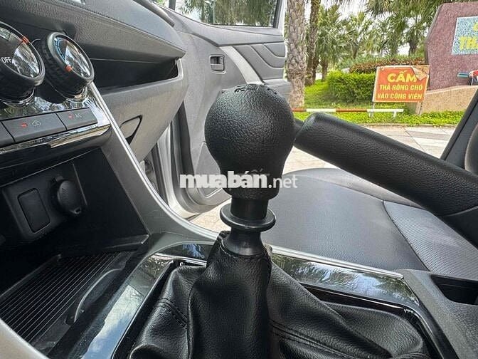 Mitsubishi Xpander 2023 MT - 67891 km