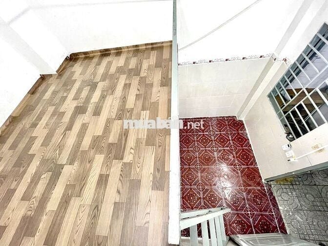 PHÒNG CHÍNH CHỦ- MÁY LẠNH- YÊN TỈNH- CÁCH GA TÀU KHU CNC 50M
