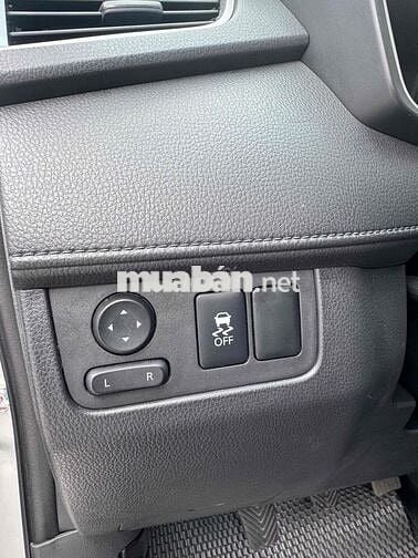 Mitsubishi Xpander 2023 MT - 67891 km