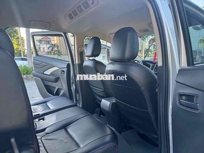 Mitsubishi Xpander 2023 MT - 67891 km