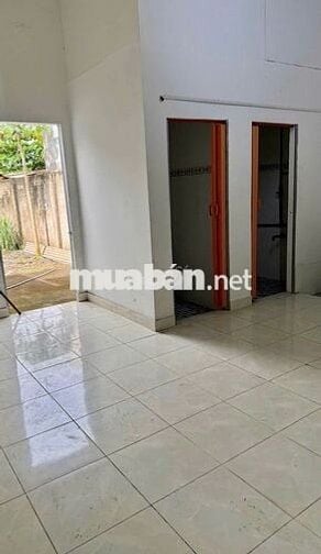 Cần Tiền Bán nhanh Căn nhà Ngay Tân Hiệp Hóc MônSổ hồng Riêng 935 tr
