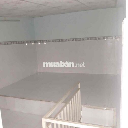 phòng trọ 25 m đường bình chiểu phường bình chiểu tphcm
