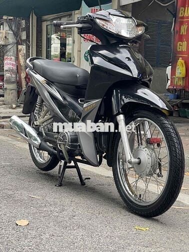 WAVES 110 hàng chất lượng