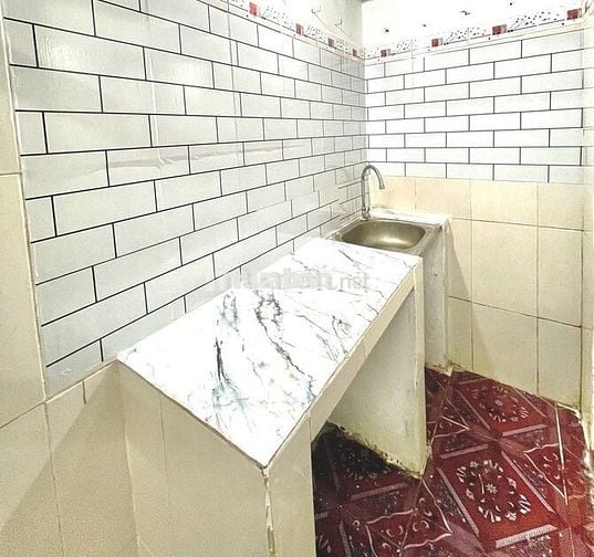 PHÒNG CHÍNH CHỦ- MÁY LẠNH- YÊN TỈNH- CÁCH GA TÀU KHU CNC 50M