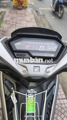 Winner X 150cc 2022 bs 59l3-41534