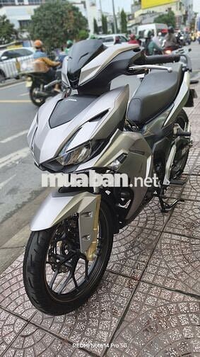 Winner X 150cc 2022 bs 59l3-41534