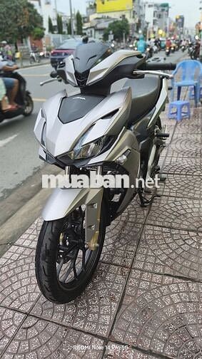 Winner X 150cc 2022 bs 59l3-41534