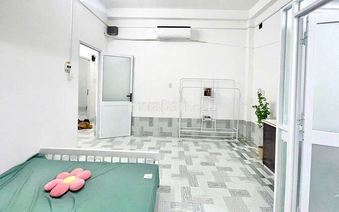 CHDV 50/23 GD chính chủ không môi giới