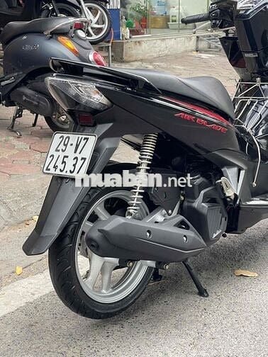 AIR BLADE 125 hàng chất lượng