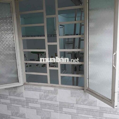 phòng trọ 25 m đường bình chiểu phường bình chiểu tphcm