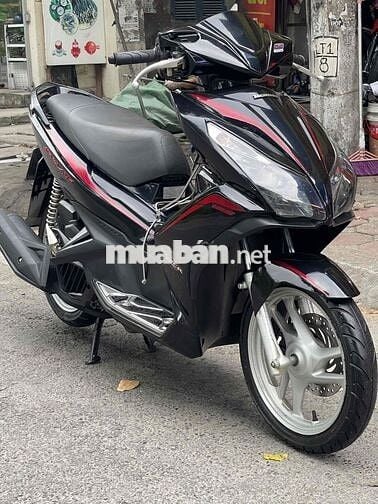 AIR BLADE 125 hàng chất lượng
