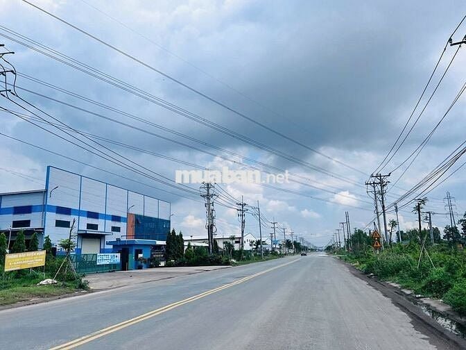 CHÍNH CHỦ BÁN NỀN ĐẤT DỰ ÁN DRAGON PEARL – VIEW TTTM