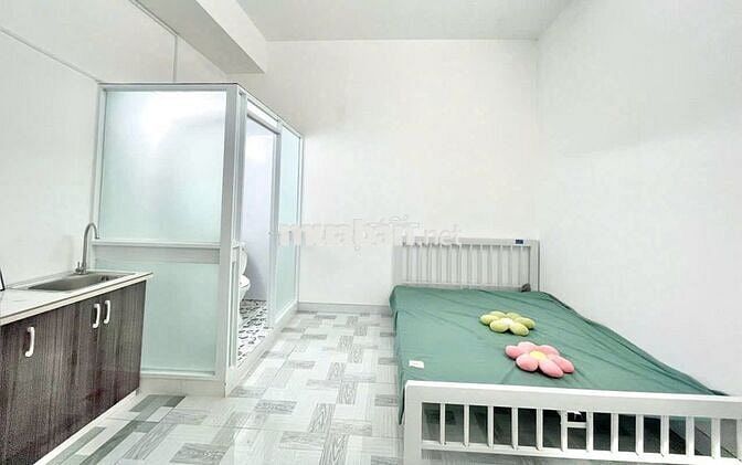 CHDV 50/23 GD chính chủ không môi giới