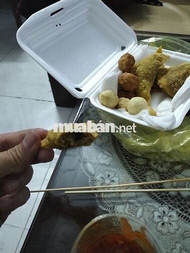 Nhà Bình Hưng Hoà A Bình Tân giáp Aeonmall Tân Phú
