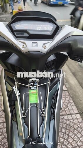 Winner X 150cc 2022 bs 59l3-41534