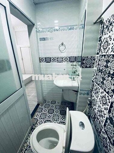 CHÍNH CHỦ đang trống chdv gần gigamall , ngay chân cầu bình lợi